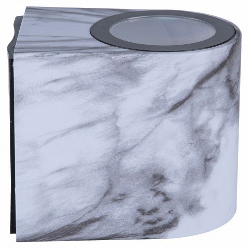 Накладной светильник Uniel UUL-A01S UL-00011359