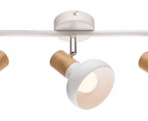 Спот Rivoli Lorena 7052-703 Спот Rivoli Lorena 7052-703