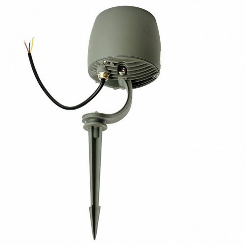 Настенно-наземный прожектор Feron LL-600 51776 Настенно-наземный прожектор Feron LL-600 51776