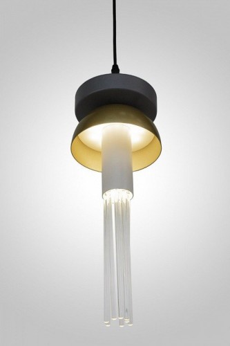 Подвесной светильник AM-Group AM514 AM514 Подвесной светильник AM-Group AM514 AM514