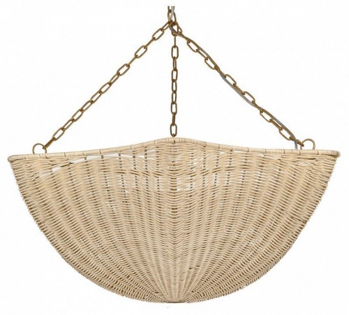 Подвесной светильник Covali  VH-118586