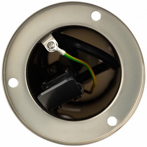 Наземный светильник  GBF-103-SL-1100