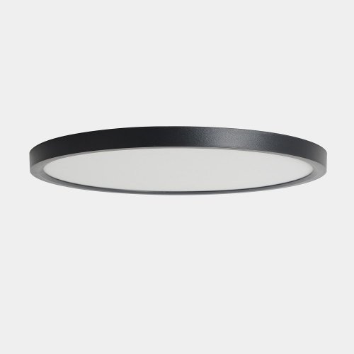 Потолочный светильник Crystal Lux CLT 526C400 BL