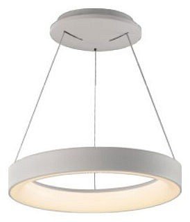 Подвесной светодиодный светильник Mantra Niseko II 8625 Подвесной светодиодный светильник Mantra Niseko II 8625
