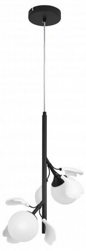 Подвесной светильник Ceramo BW 799027