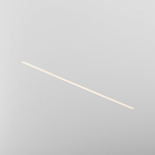 Точечный светильник Встраиваемые линейные светильники LL313007