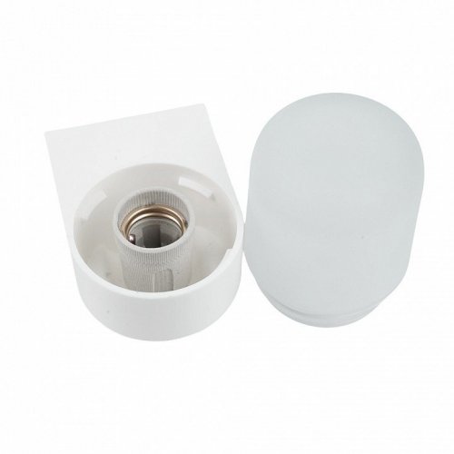 Настенный светильник Feron НББ 01-60-003 53167