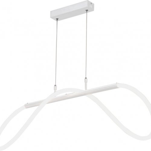 Люстра Vitaluce V3896-0/1S