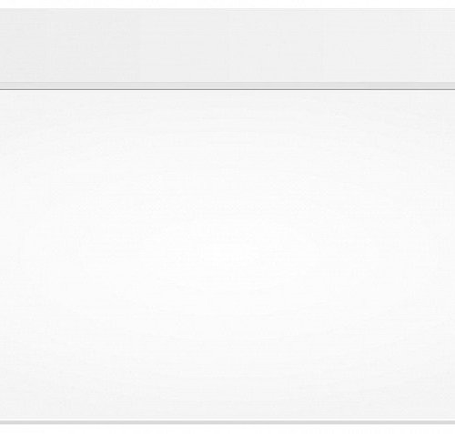 Потолочный светильник Citilux Купер CL724K95G0