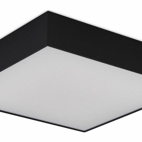 Набор накладных светильников ST-Luce ST608 ST608.432.48 Набор накладных светильников ST-Luce ST608 ST608.432.48