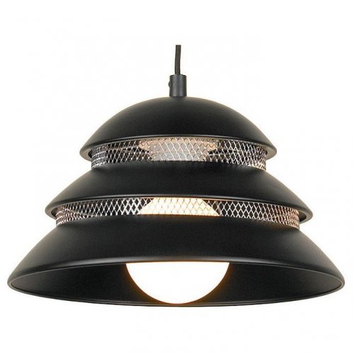 Подвесной светильник Lussole Loft Beijing LSP-8131 Подвесной светильник Lussole Loft Beijing LSP-8131