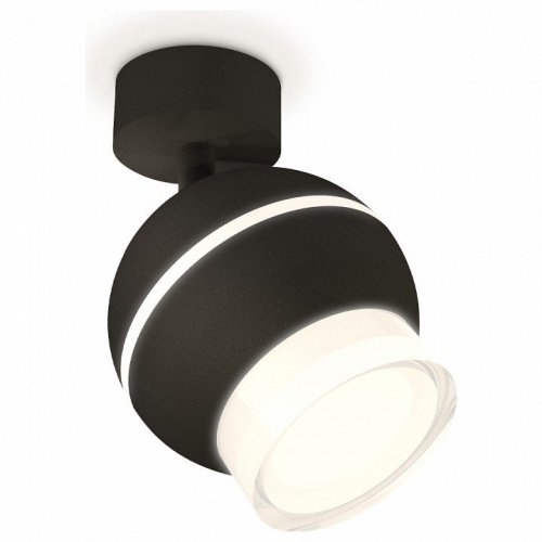 Спот Ambrella light Techno Spot XM1102016 Спот Ambrella light Techno Spot XM1102016