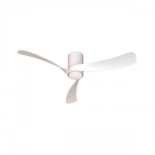 Люстра-вентилятор Mantra NEMO M 9046