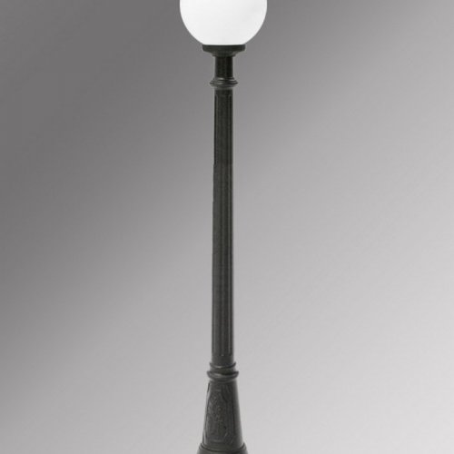 Наземный фонарь Globe 300 G30.158.000.AYE27