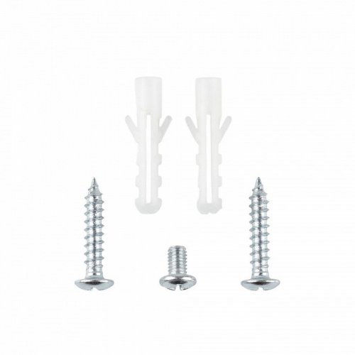 Накладной светильник Volpe UL-00013661 Накладной светильник Volpe UL-00013661