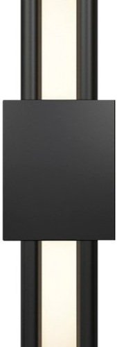 Настенный светильник Kink Light Диркс 08431,19