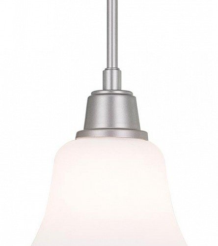 Подвесной светильник Citilux Модерн CL560111 Подвесной светильник Citilux Модерн CL560111