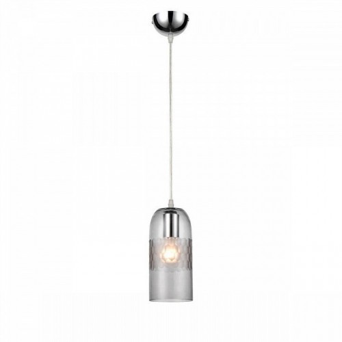 Подвесной светильник Vele Luce Lucky VL5393P11