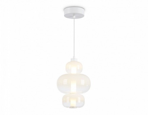Подвесной светильник Ambrella light High Light LH11056