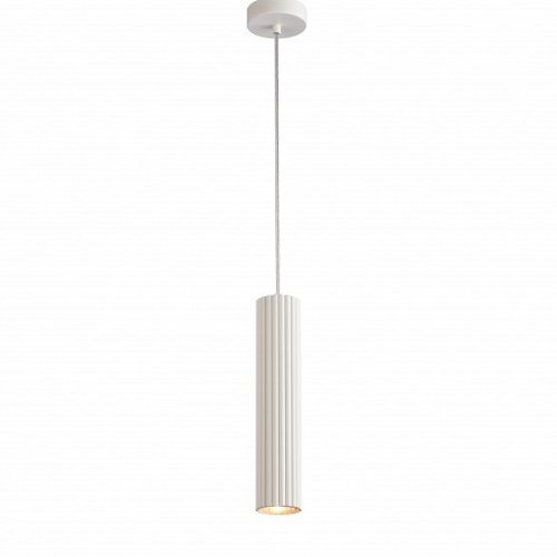 Подвесной светильник Moderli Cora V11930-1P Подвесной светильник Moderli Cora V11930-1P