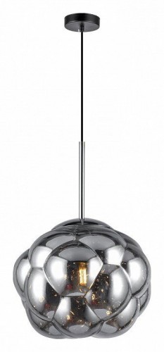 Подвесной светильник Lussole Lgo Strawberry LSP-8211 Подвесной светильник Lussole Lgo Strawberry LSP-8211