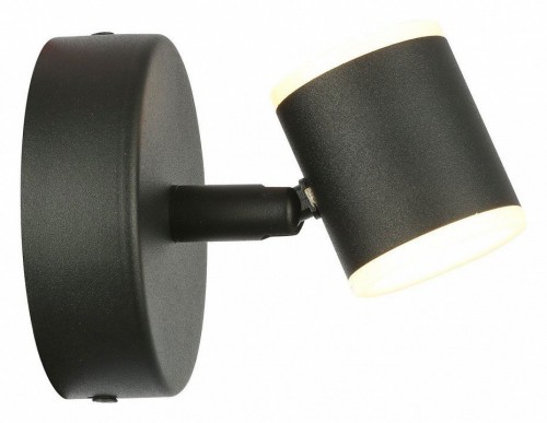 Светодиодный спот ST Luce Formolla SL1597.401.01