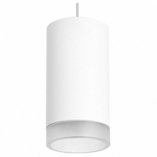 Подвесной светильник Lightstar Rullo RP43630 Подвесной светильник Lightstar Rullo RP43630