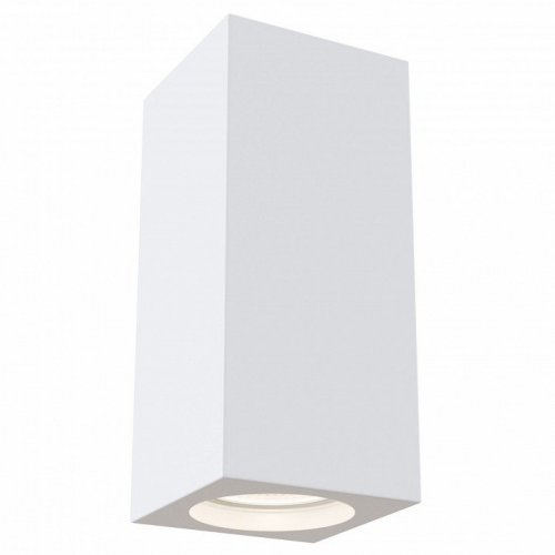 Потолочный светильник Maytoni Conik Gyps C006CW-01W Потолочный светильник Maytoni Conik Gyps C006CW-01W