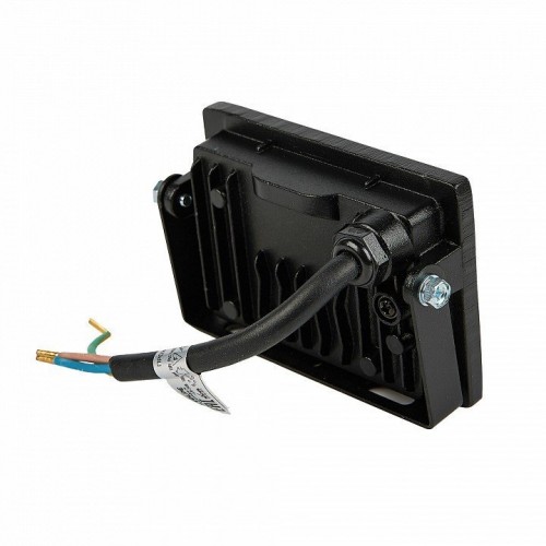 Настенно-потолочный прожектор Volpe  UL-00012824