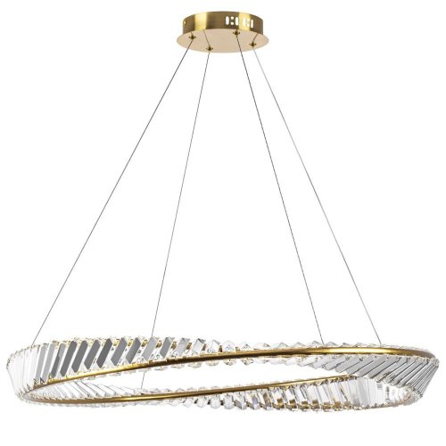 Подвесной светильник Lightstar Vidare 699083 Подвесной светильник Lightstar Vidare 699083