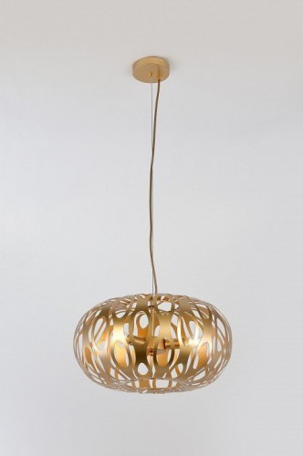 Подвесной светильник Rivoli Mitzi 4079-203