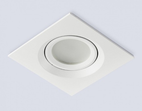 Точечный светильник Ambrella light Techno Spot TN1143