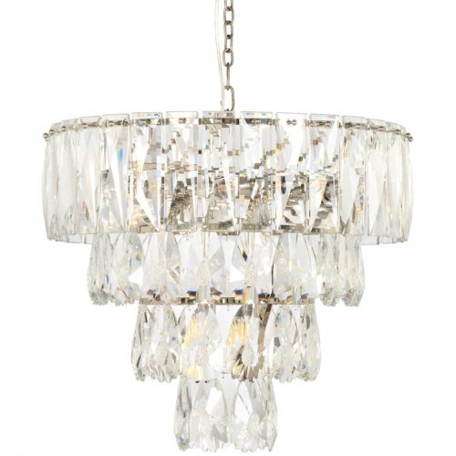 Подвесная люстра BRCH9118 BRCH9118-60