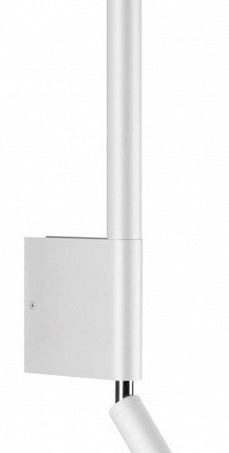 Настенный светильник Novotech Fermo 359435