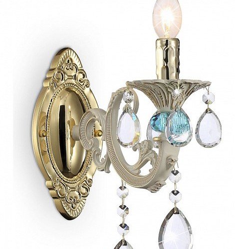 Бра Ambrella light TRADITIONAL TR4932 Бра Ambrella light TRADITIONAL TR4932