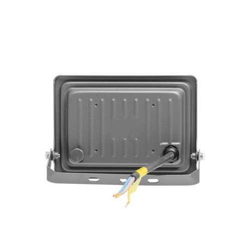 Настенно-потолочный прожектор Wolta  WFL-30W/07