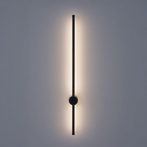 Настенный светильник Lumion Bram 8308/14WL