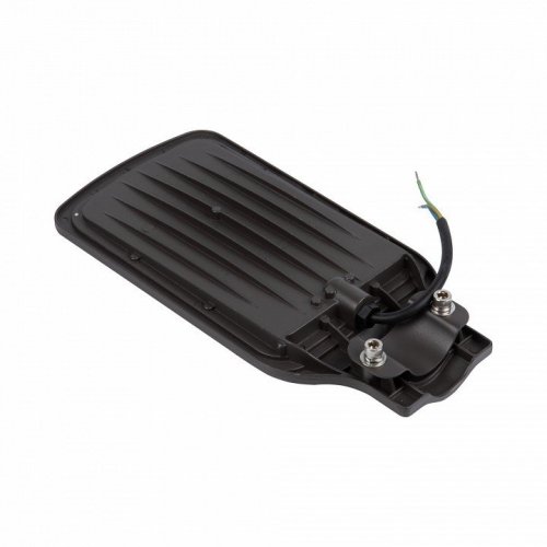 Консольный светильник Uniel ULV-R UL-00011023