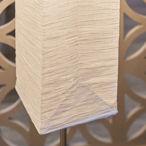 Торшер Uniel UL-00010191 Торшер Uniel UL-00010191