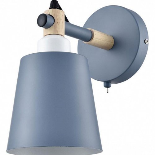 Бра Lumion Rosalina 8098/1W