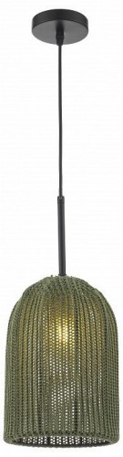 Подвесной светильник Moderli Yarn V11882-1P