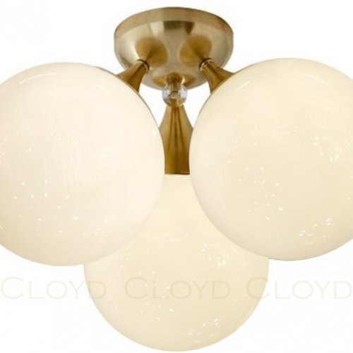 Потолочная люстра Cloyd Taos 10859 Потолочная люстра Cloyd Taos 10859