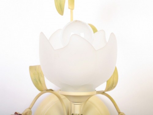 Бра Doge Luce 4349/A1 Бра Doge Luce 4349/A1