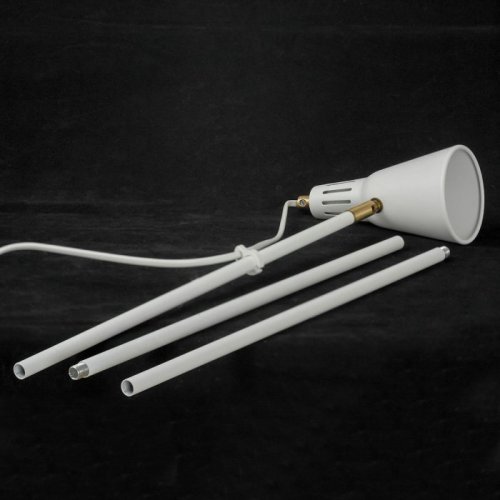 Торшер Union LSP-0675 Торшер Union LSP-0675