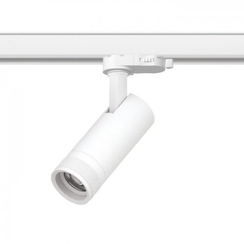 Трековый светильник Canno Pro C4126QT Трековый светильник Canno Pro C4126QT