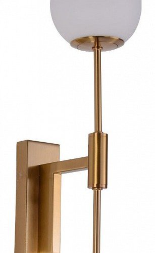 Бра Zortes Vikki ZRS.19006.1