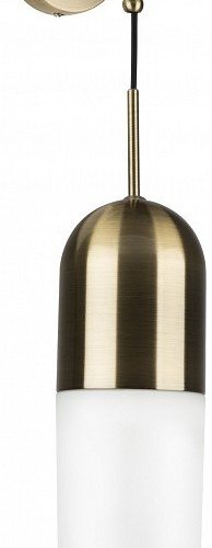 Бра Lightstar Ramo 690611