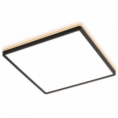 Накладной светильник Citilux Norma CL748K401