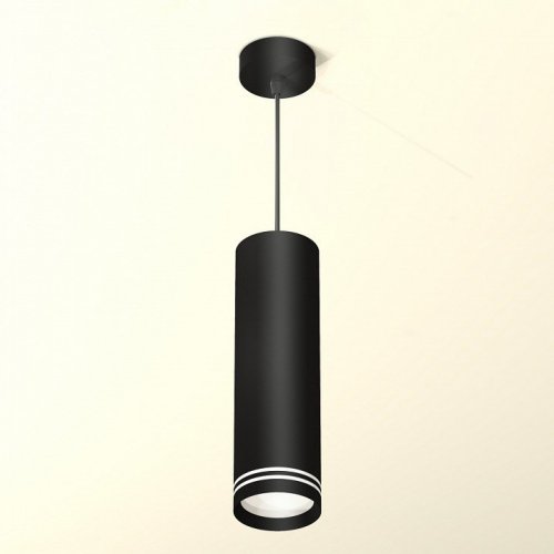Подвесной светильник Ambrella light Techno Spot XP8192004
