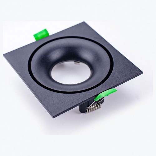 Точечный светильник LEDS Power SPOT 009681 Точечный светильник LEDS Power SPOT 009681